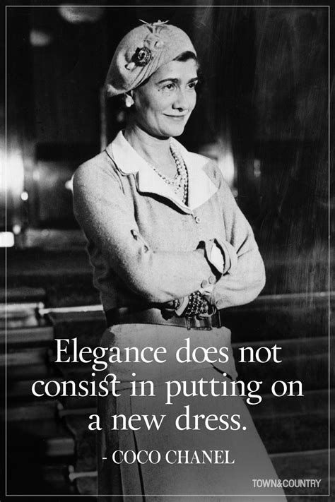 design quotes coco chanel|inspirational quotes by Coco Chanel.